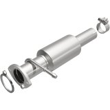 MagnaFlow 09-13 Toyota Highlander 2.7L Direct Fit Converter thumbnail 2