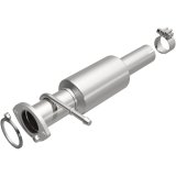 MagnaFlow 09-13 Toyota Highlander 2.7L Direct Fit Converter thumbnail 3