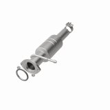 MagnaFlow 09-13 Toyota Highlander 2.7L Direct Fit Converter thumbnail 9