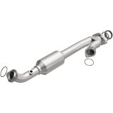 MagnaFlow 05-12 Toyota 4Runner 4.0L Direct Fit Converter thumbnail 3