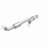 MagnaFlow 05-12 Toyota 4Runner 4.0L Direct Fit Converter thumbnail 6