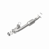 MagnaFlow 05-12 Toyota 4Runner 4.0L Direct Fit Converter thumbnail 8