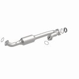 MagnaFlow 05-12 Toyota 4Runner 4.0L Direct Fit Converter thumbnail 9