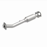 MagnaFlow 05-06 Nissan Titan 5.6L Direct Fit Converter thumbnail 8