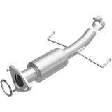 MagnaFlow 10-12 Mazda CX-7 2.5L Direct Fit Converter thumbnail 1