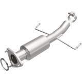MagnaFlow 10-12 Mazda CX-7 2.5L Direct Fit Converter thumbnail 2
