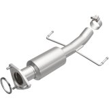 MagnaFlow 10-12 Mazda CX-7 2.5L Direct Fit Converter thumbnail 3