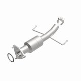 MagnaFlow 10-12 Mazda CX-7 2.5L Direct Fit Converter thumbnail 4