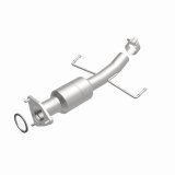MagnaFlow 10-12 Mazda CX-7 2.5L Direct Fit Converter thumbnail 5