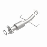 MagnaFlow 10-12 Mazda CX-7 2.5L Direct Fit Converter thumbnail 6