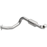 MagnaFlow 10-12 Toyota 4Runner 4.0L Direct Fit Converter thumbnail 2