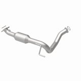 MagnaFlow 10-12 Toyota 4Runner 4.0L Direct Fit Converter thumbnail 4