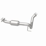 MagnaFlow 10-12 Toyota 4Runner 4.0L Direct Fit Converter thumbnail 7