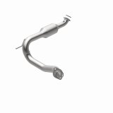 MagnaFlow 10-12 Toyota 4Runner 4.0L Direct Fit Converter thumbnail 9
