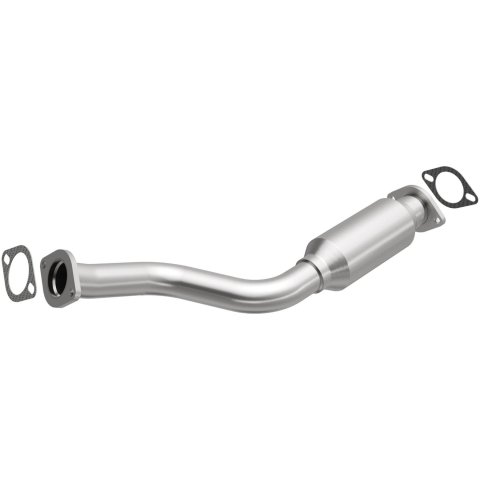 MagnaFlow 08-13 Nissan Rogue 2.5L Direct Fit Converter