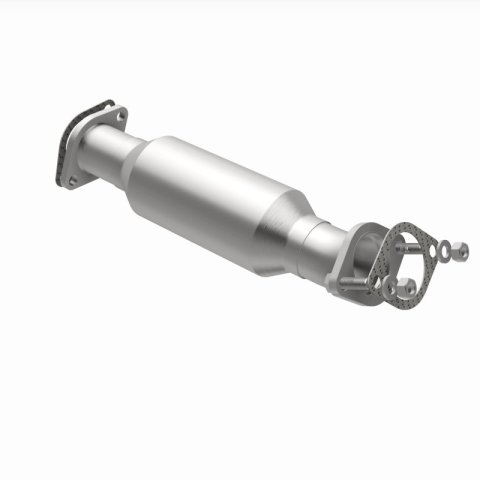 MagnaFlow 07-09 Hyundai Santa Fe 3.3L Direct Fit Converter thumbnail 4