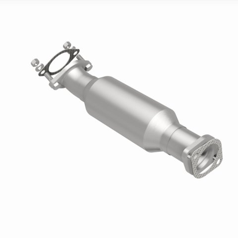 MagnaFlow 07-09 Hyundai Santa Fe 3.3L Direct Fit Converter thumbnail 5