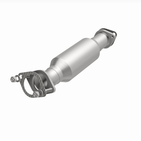 MagnaFlow 07-09 Hyundai Santa Fe 3.3L Direct Fit Converter thumbnail 7