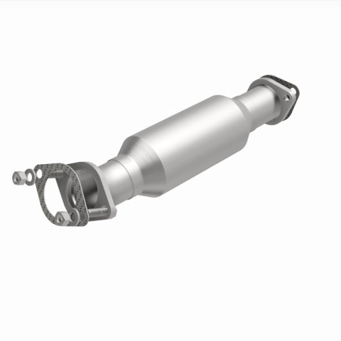 MagnaFlow 07-09 Hyundai Santa Fe 3.3L Direct Fit Converter thumbnail 8