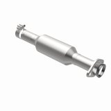 MagnaFlow 10-12 Ford Escape 3.0L Direct Fit Converter thumbnail 3