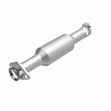 MagnaFlow 10-12 Ford Escape 3.0L Direct Fit Converter thumbnail 4