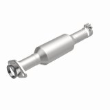 MagnaFlow 10-12 Ford Escape 3.0L Direct Fit Converter thumbnail 5