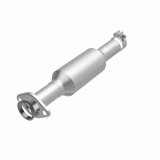 MagnaFlow 10-12 Ford Escape 3.0L Direct Fit Converter thumbnail 9