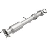 MagnaFlow 14-15 Toyota Highlander 3.5L Direct Fit Converter thumbnail 2