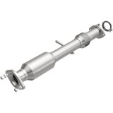 MagnaFlow 14-15 Toyota Highlander 3.5L Direct Fit Converter thumbnail 3