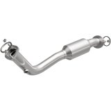 MagnaFlow 13-16 Toyota RAV4 2.5L Direct Fit Converter thumbnail 1