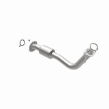 MagnaFlow 13-16 Toyota RAV4 2.5L Direct Fit Converter thumbnail 4