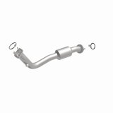MagnaFlow 13-16 Toyota RAV4 2.5L Direct Fit Converter thumbnail 7