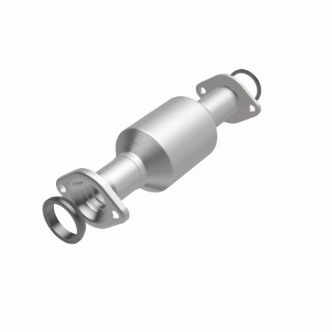 MagnaFlow 11-15 Toyota Sienna 3.5L Direct Fit Converter thumbnail 9