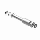 MagnaFlow 12-15 Toyota Sienna 3.5L Direct Fit Converter thumbnail 6