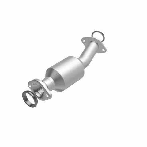 MagnaFlow 2011 Toyota Sienna 3.5L Direct Fit Converter thumbnail 7