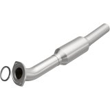 MagnaFlow 06-08 Toyota RAV4 2.4L Direct Fit Converter thumbnail 1