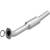 MagnaFlow 06-08 Toyota RAV4 2.4L Direct Fit Converter thumbnail 2