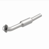 MagnaFlow 06-08 Toyota RAV4 2.4L Direct Fit Converter thumbnail 4