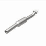 MagnaFlow 06-08 Toyota RAV4 2.4L Direct Fit Converter thumbnail 5