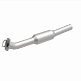 MagnaFlow 06-08 Toyota RAV4 2.4L Direct Fit Converter thumbnail 6