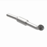 MagnaFlow 06-08 Toyota RAV4 2.4L Direct Fit Converter thumbnail 7