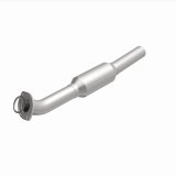 MagnaFlow 06-08 Toyota RAV4 2.4L Direct Fit Converter thumbnail 8