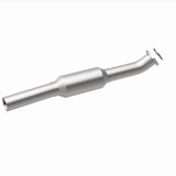 MagnaFlow 06-08 Toyota RAV4 2.4L Direct Fit Converter thumbnail 9