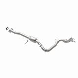 MagnaFlow 15-17 Chevrolet Colorado 2.5L Direct Fit Converter thumbnail 3