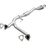 MagnaFlow 15-16 Chevrolet Colorado 3.6L Direct Fit Converter thumbnail 2