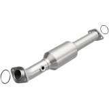 MagnaFlow 05-15 Toyota Tacoma 4.0L Direct Fit Converter thumbnail 1