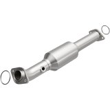MagnaFlow 05-15 Toyota Tacoma 4.0L Direct Fit Converter thumbnail 2