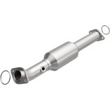 MagnaFlow 05-15 Toyota Tacoma 4.0L Direct Fit Converter thumbnail 3