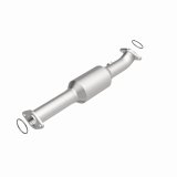 MagnaFlow 05-15 Toyota Tacoma 4.0L Direct Fit Converter thumbnail 5