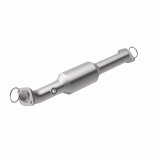 MagnaFlow 05-15 Toyota Tacoma 4.0L Direct Fit Converter thumbnail 7